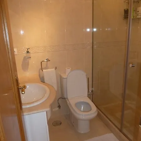 Villa Maxine